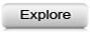 explore